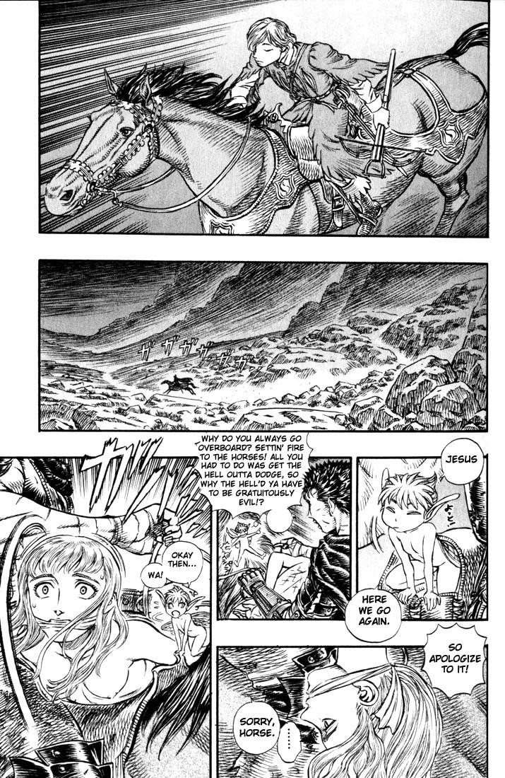 Chapter 122 (Image 16)