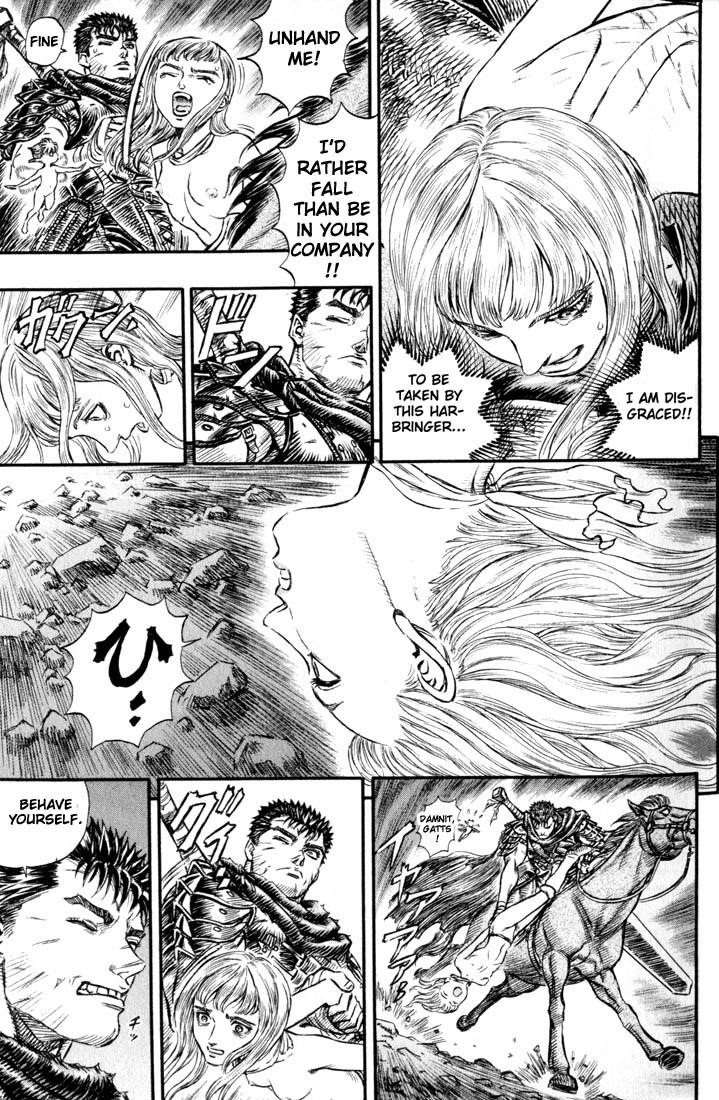 Chapter 122 (Image 18)