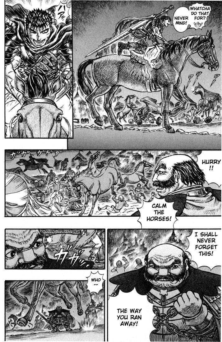 Chapter 122 (Image 15)