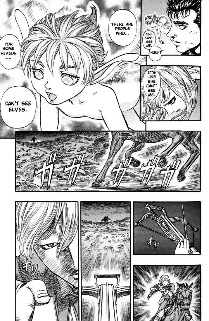 Chapter 122 (Image 20)
