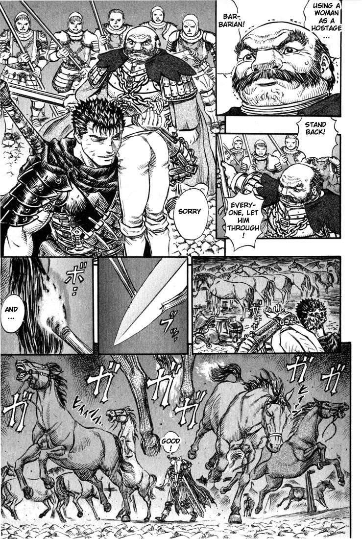 Chapter 122 (Image 14)