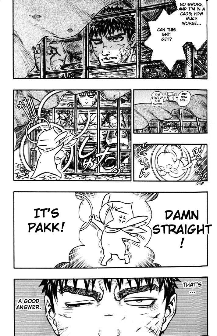 Chapter 122 (Image 4)
