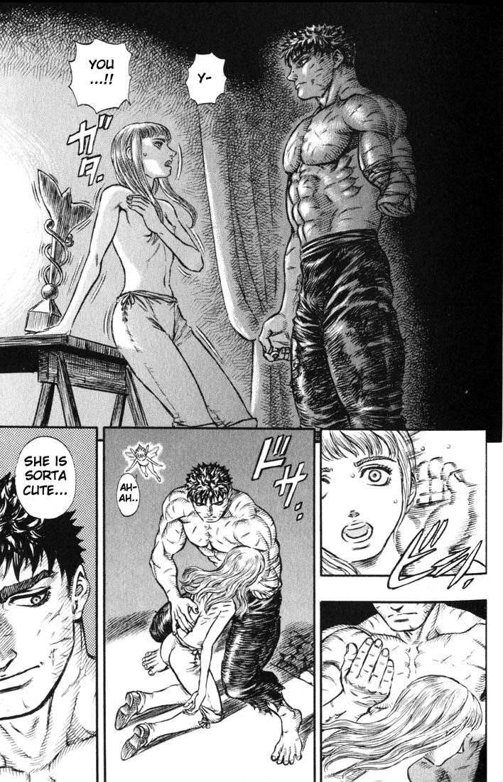Chapter 122 (Image 10)