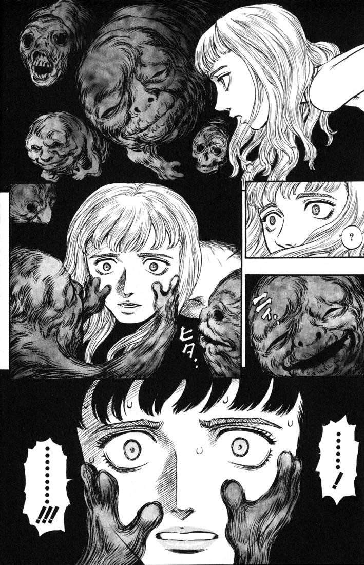 Chapter 123 (Image 8)