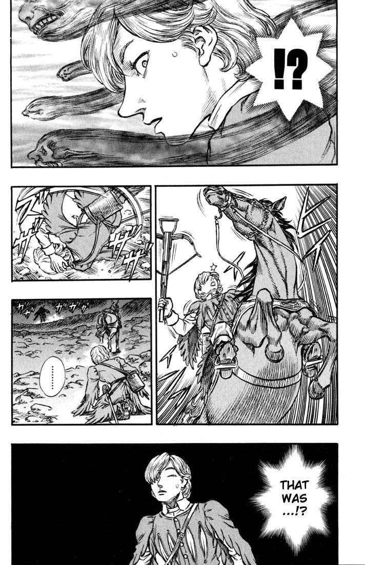 Chapter 123 (Image 2)
