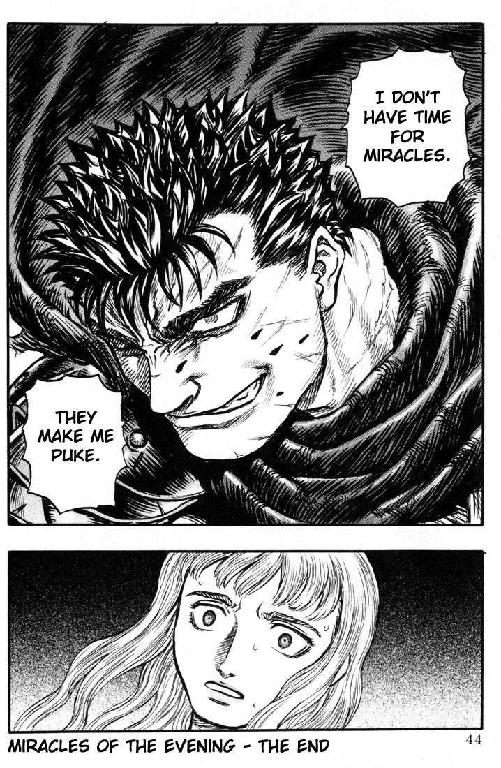 Chapter 123 (Image 19)