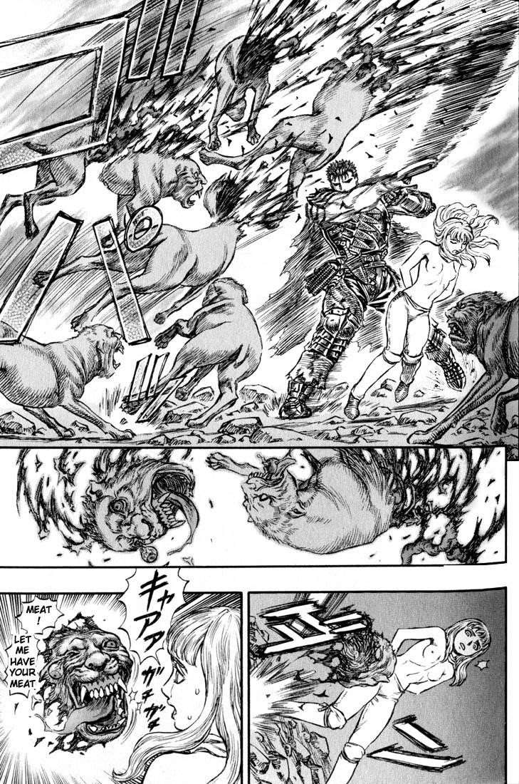 Chapter 123 (Image 16)