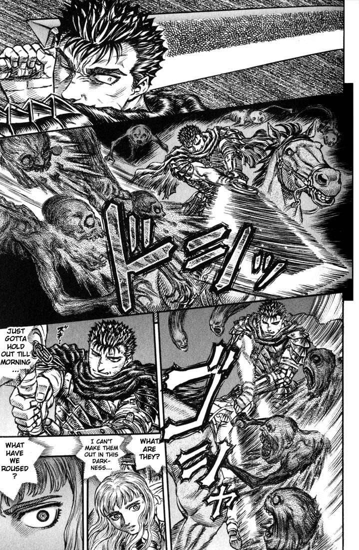 Chapter 123 (Image 7)