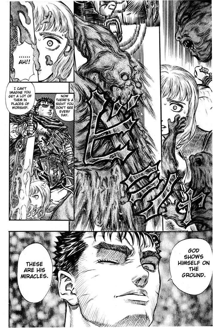 Chapter 123 (Image 9)