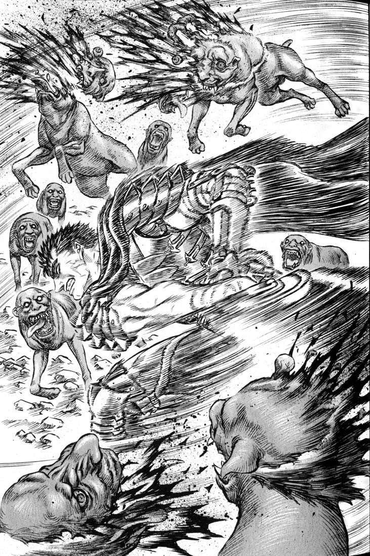 Chapter 123 (Image 18)