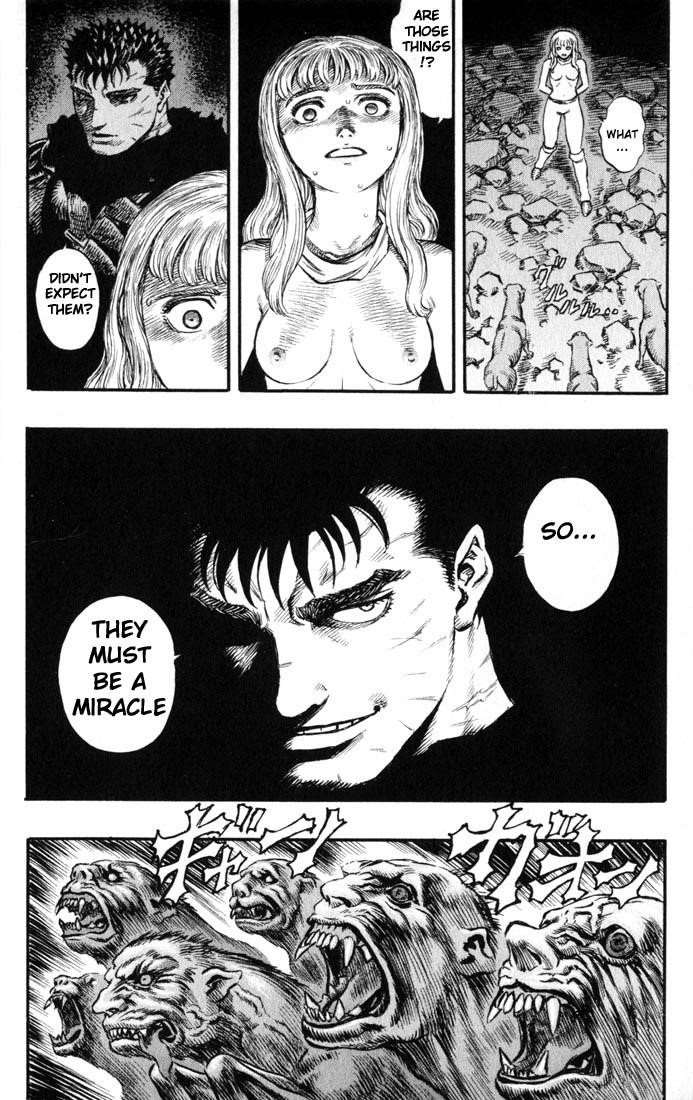 Chapter 123 (Image 15)