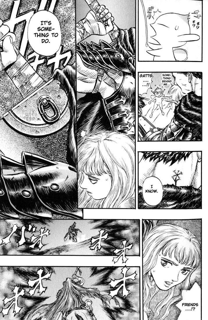 Chapter 123 (Image 5)