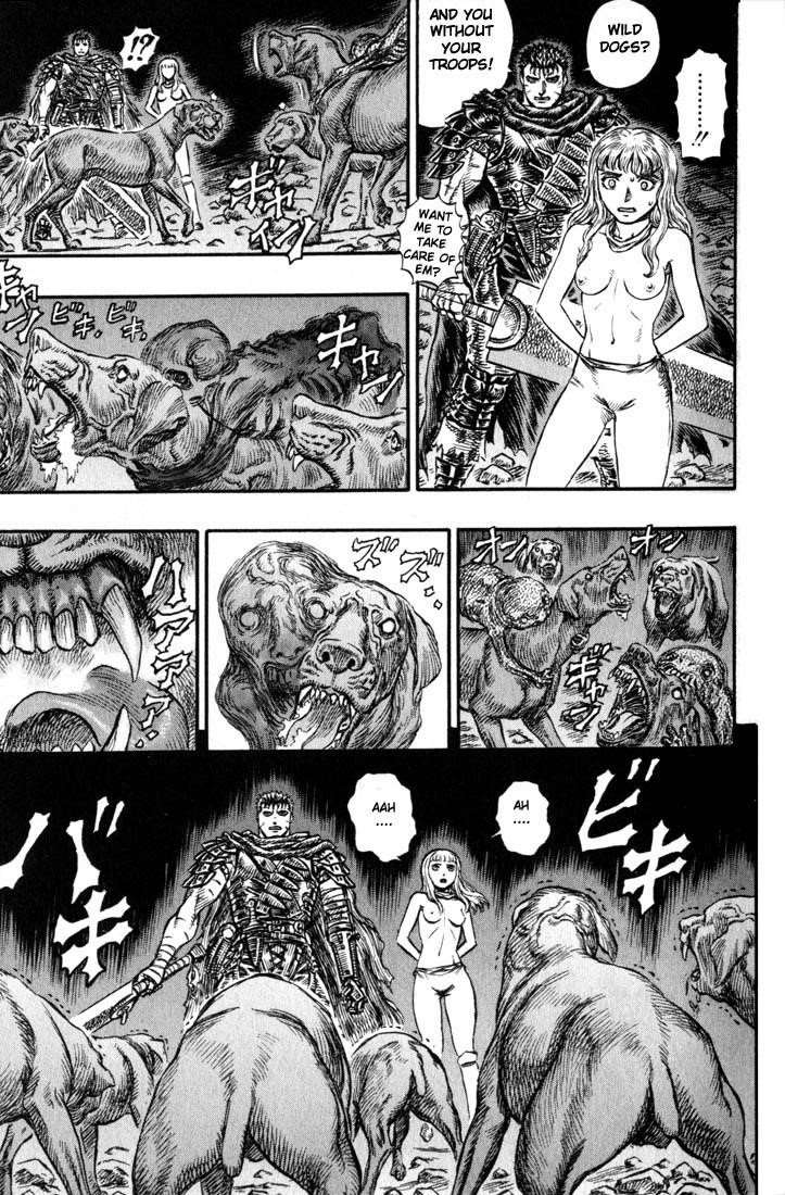 Chapter 123 (Image 13)