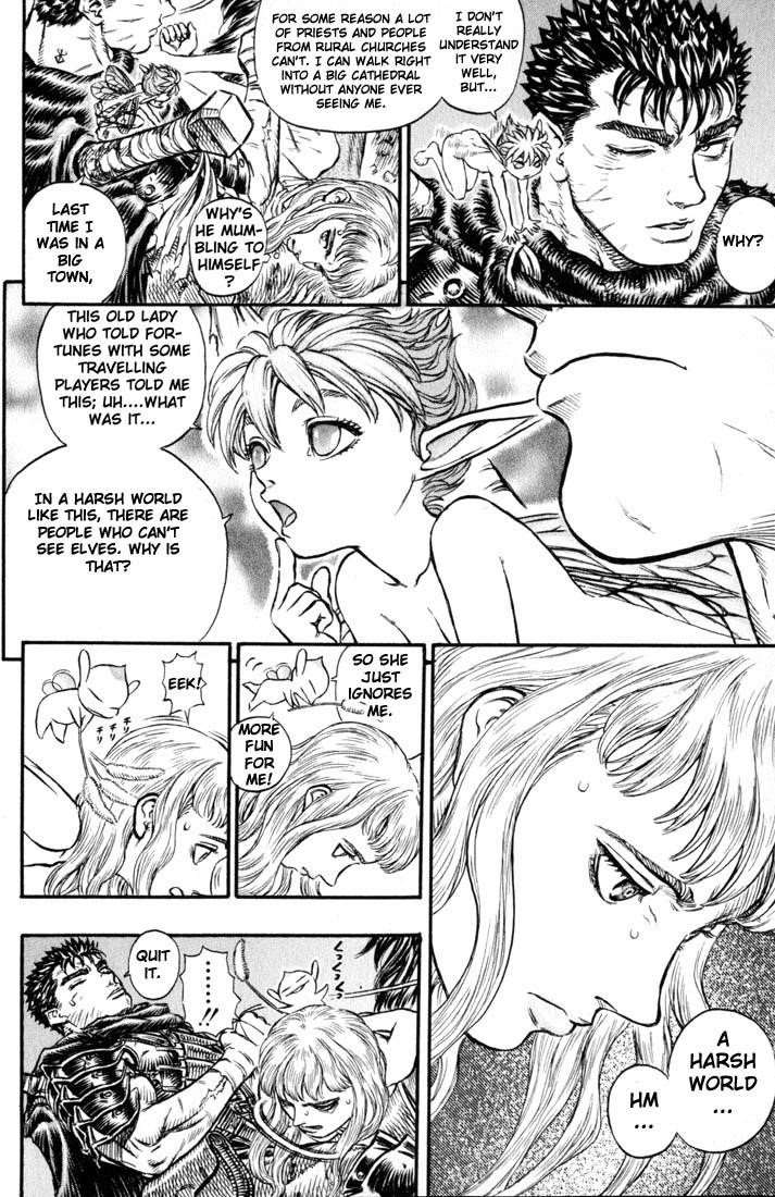 Chapter 123 (Image 4)