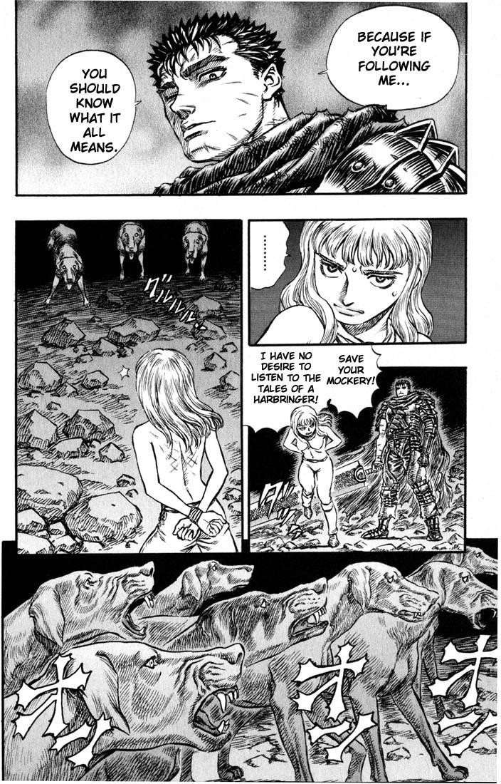 Chapter 123 (Image 12)