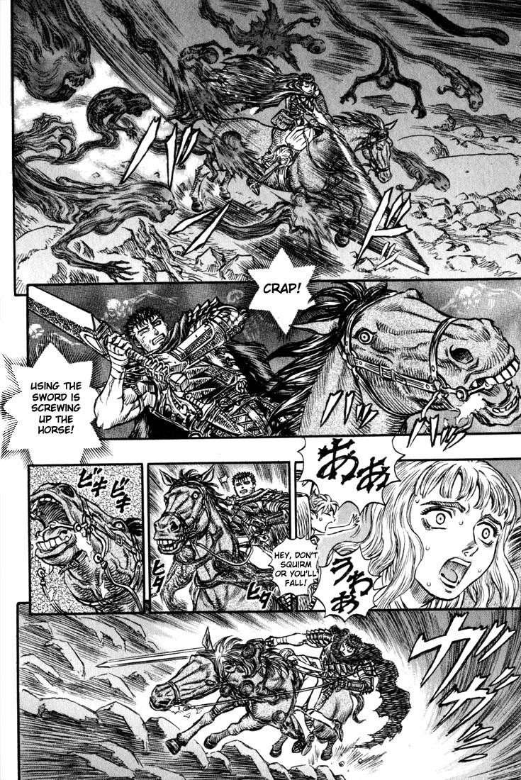 Chapter 123 (Image 10)