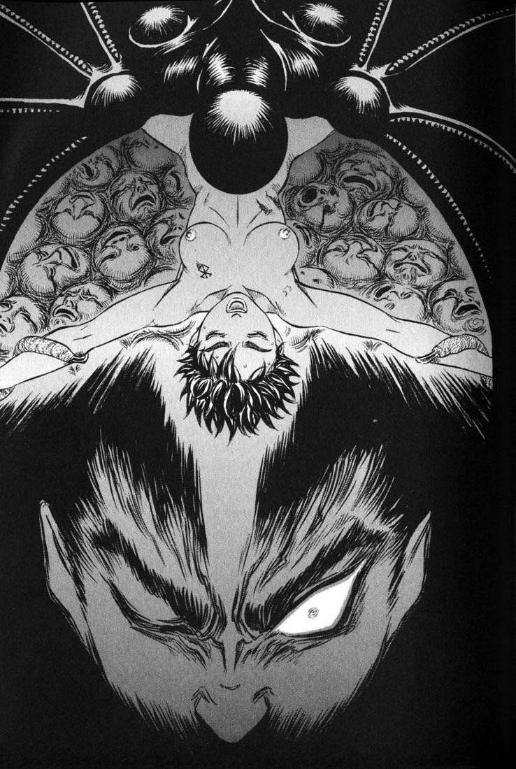 Chapter 124 (Image 8)