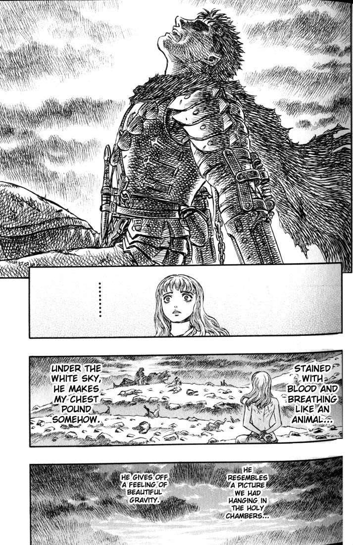 Chapter 124 (Image 17)