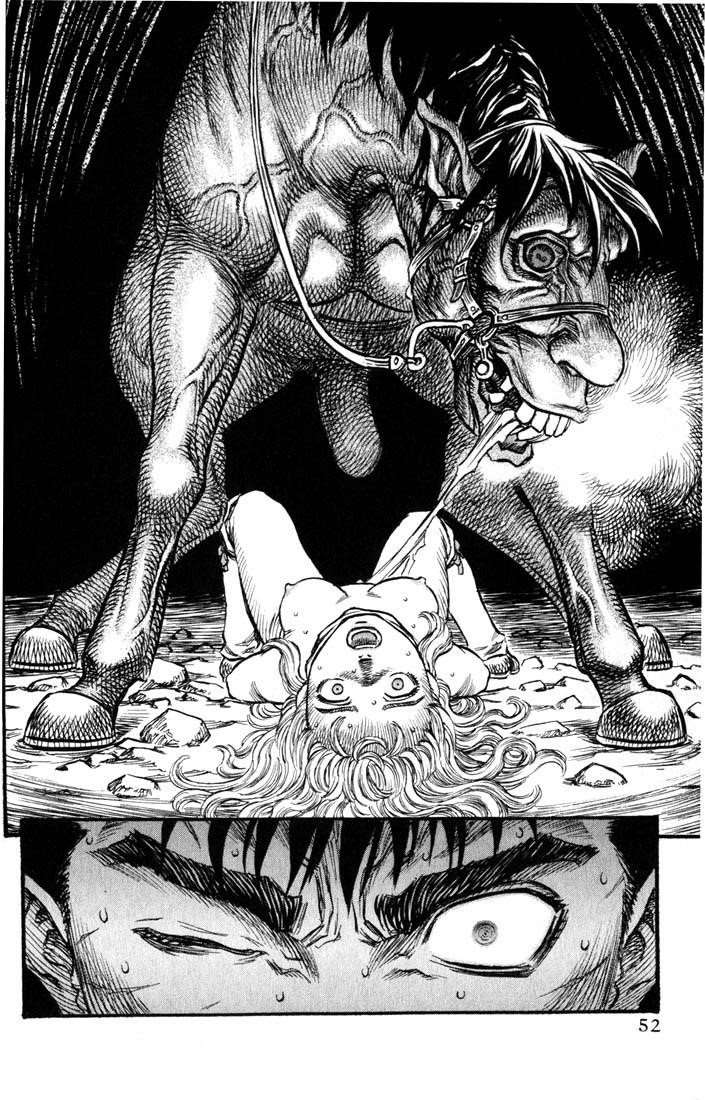 Chapter 124 (Image 7)