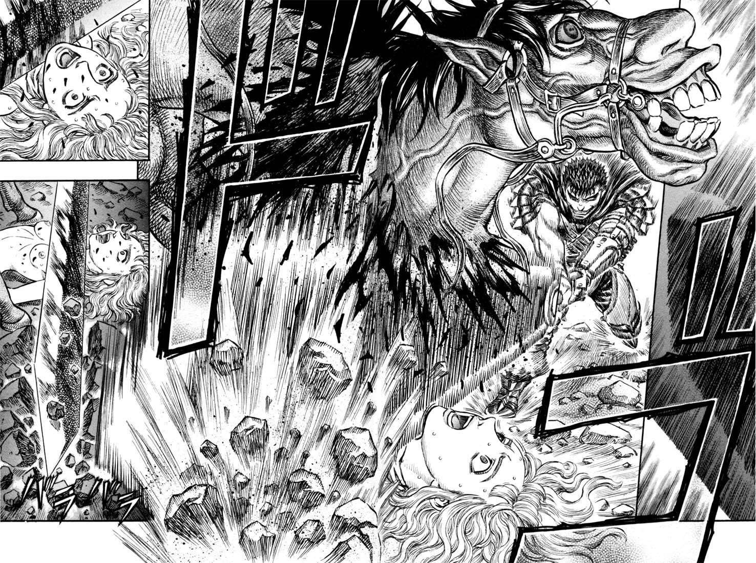 Chapter 124 (Image 9)