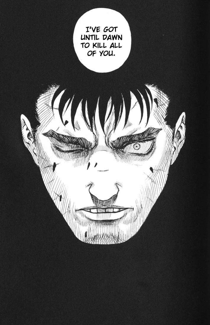 Chapter 124 (Image 15)