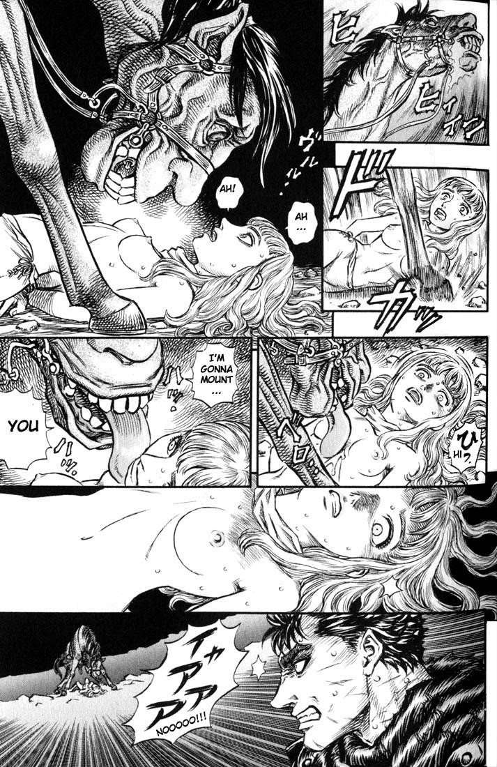 Chapter 124 (Image 6)