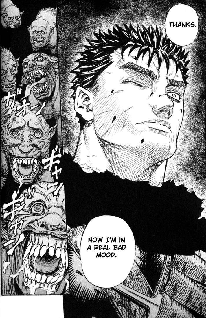 Chapter 124 (Image 14)