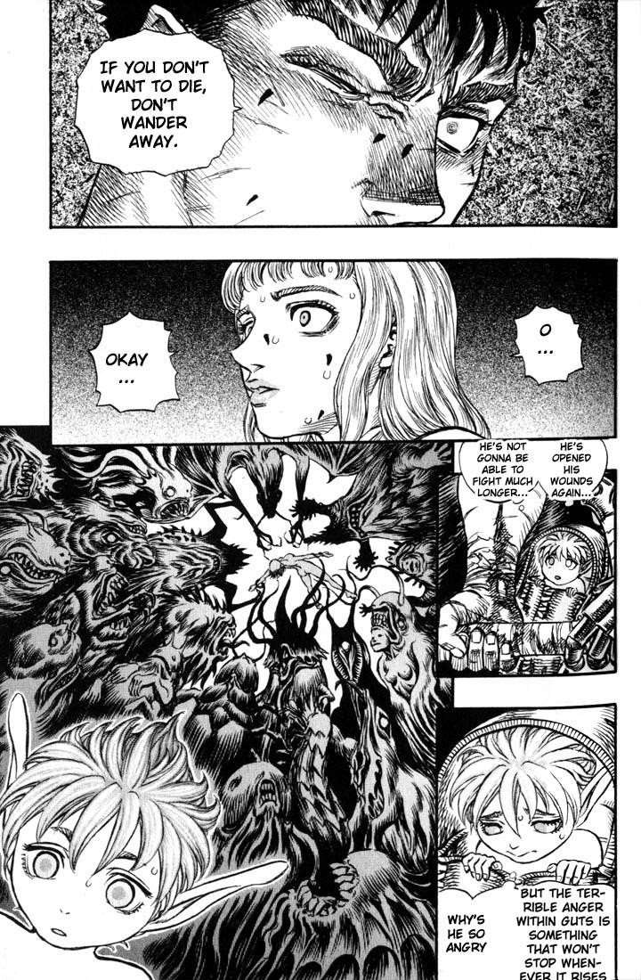 Chapter 124 (Image 11)