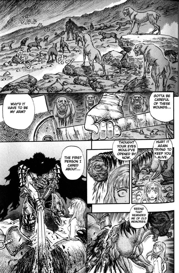 Chapter 124 (Image 13)