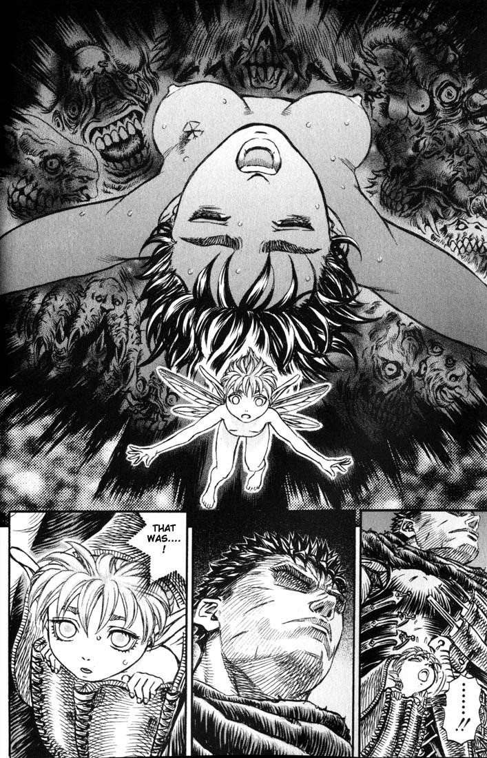 Chapter 124 (Image 12)