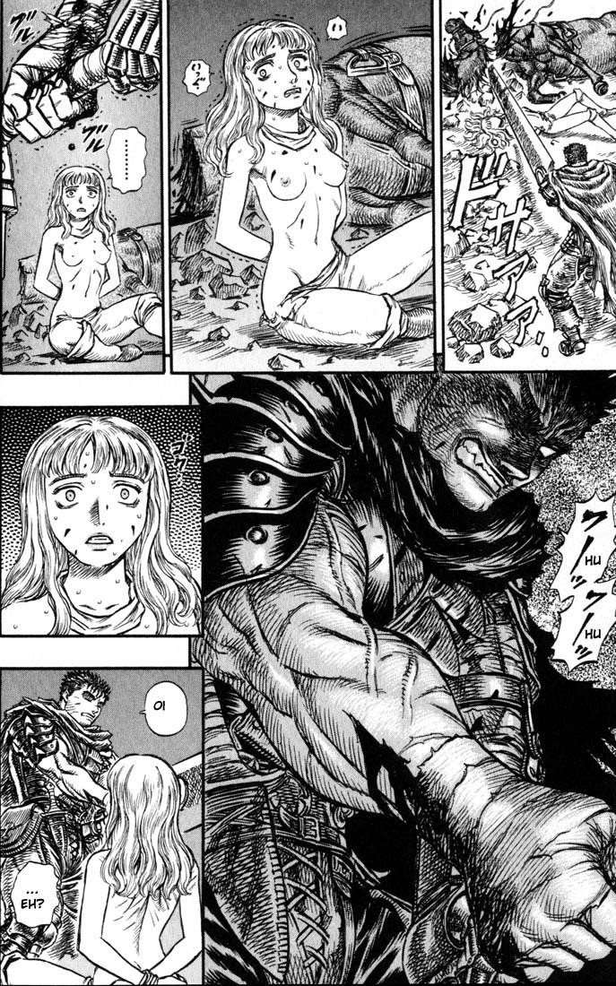 Chapter 124 (Image 10)