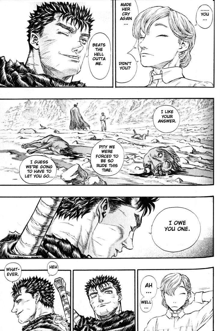 Chapter 125 (Image 17)
