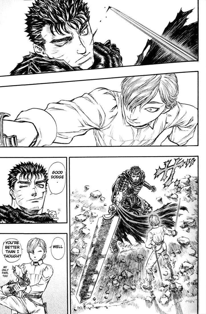 Chapter 125 (Image 19)