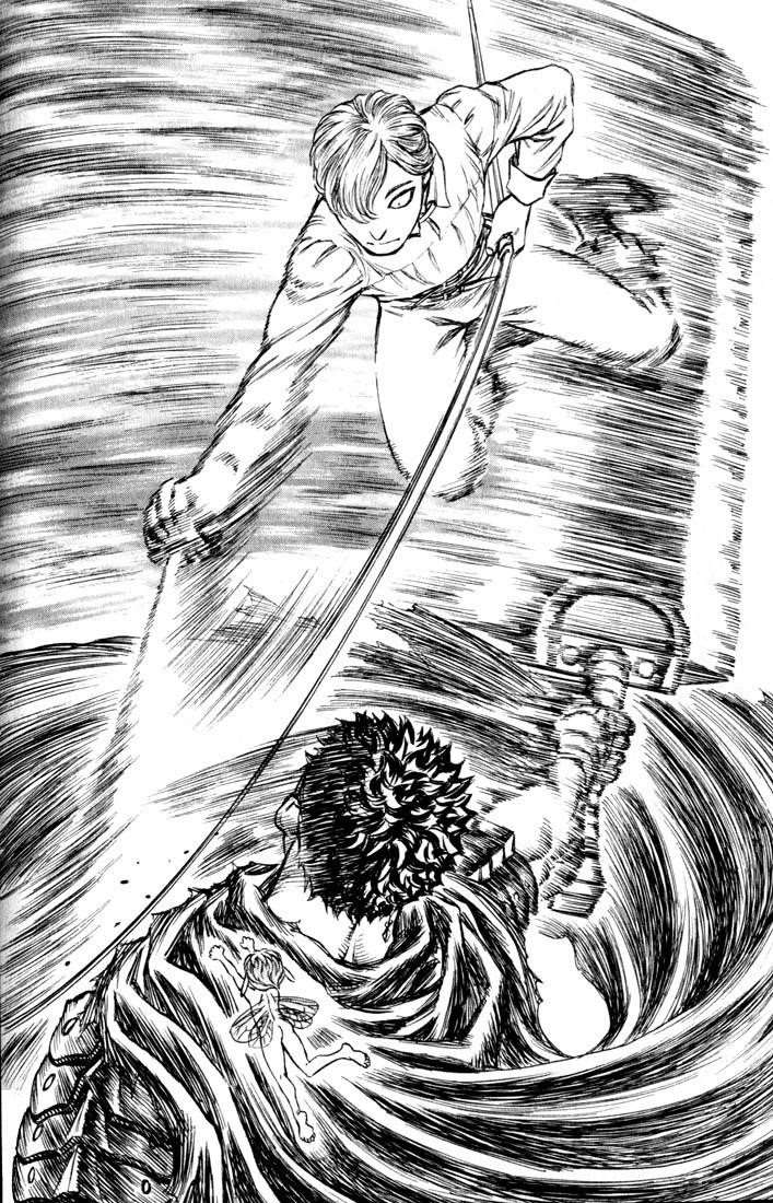 Chapter 125 (Image 18)