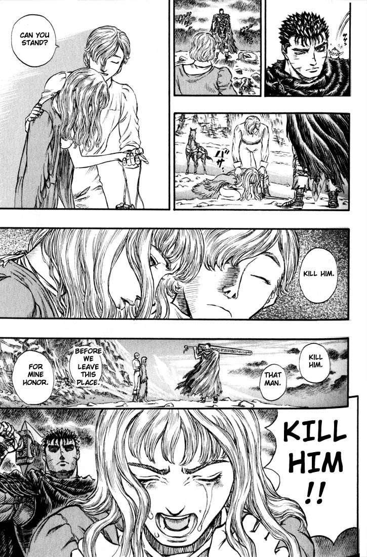 Chapter 125 (Image 15)