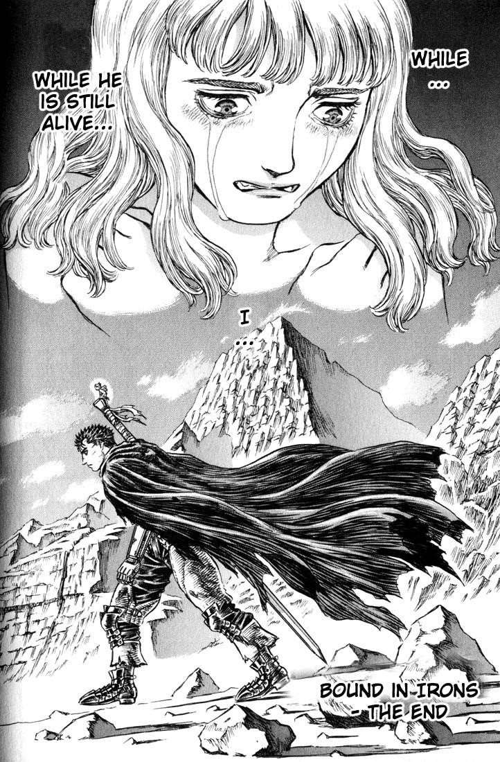 Chapter 125 (Image 22)