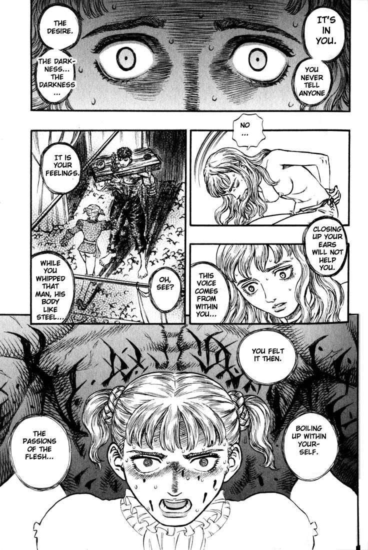 Chapter 125 (Image 3)