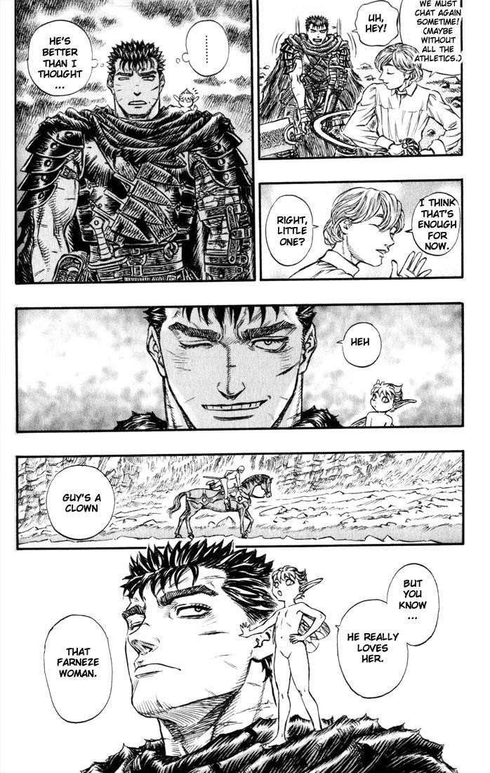 Chapter 125 (Image 20)