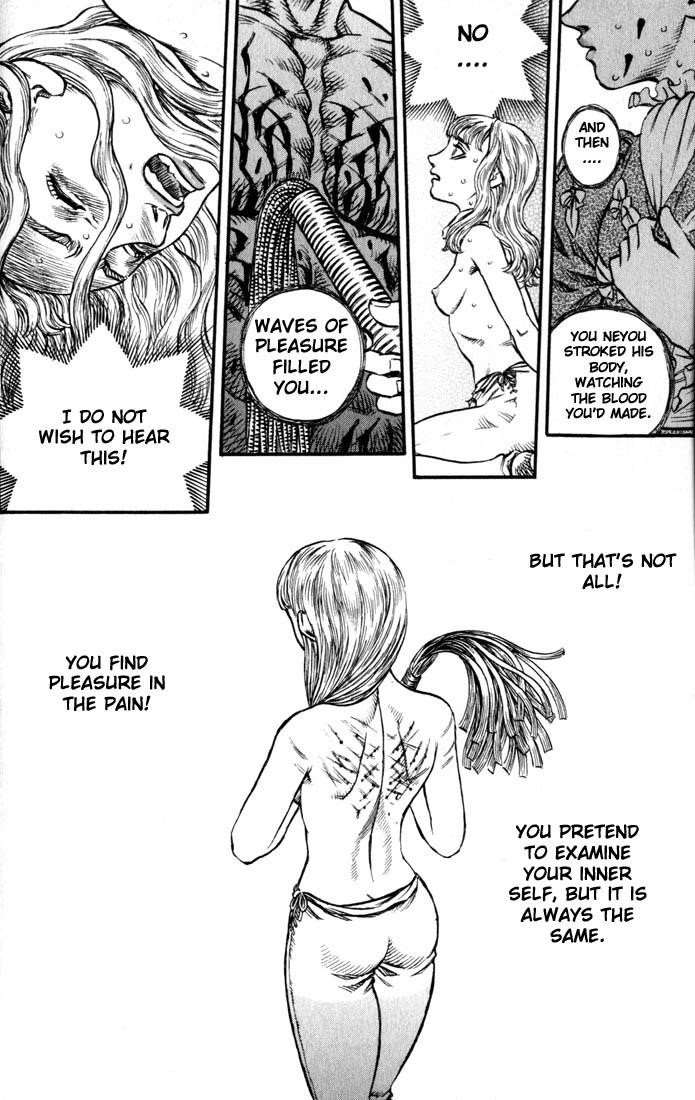 Chapter 125 (Image 4)