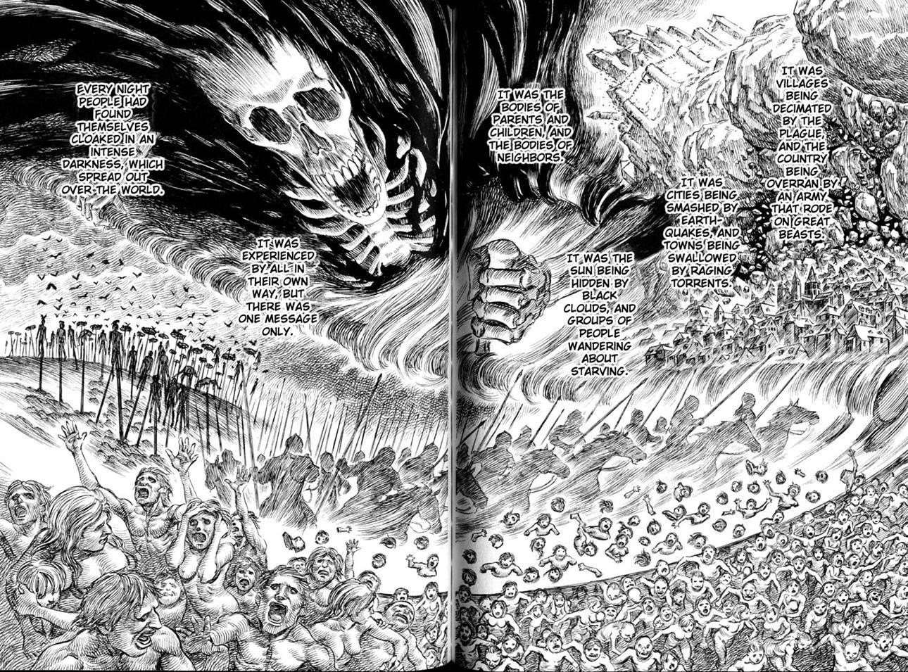 Chapter 126 (Image 2)