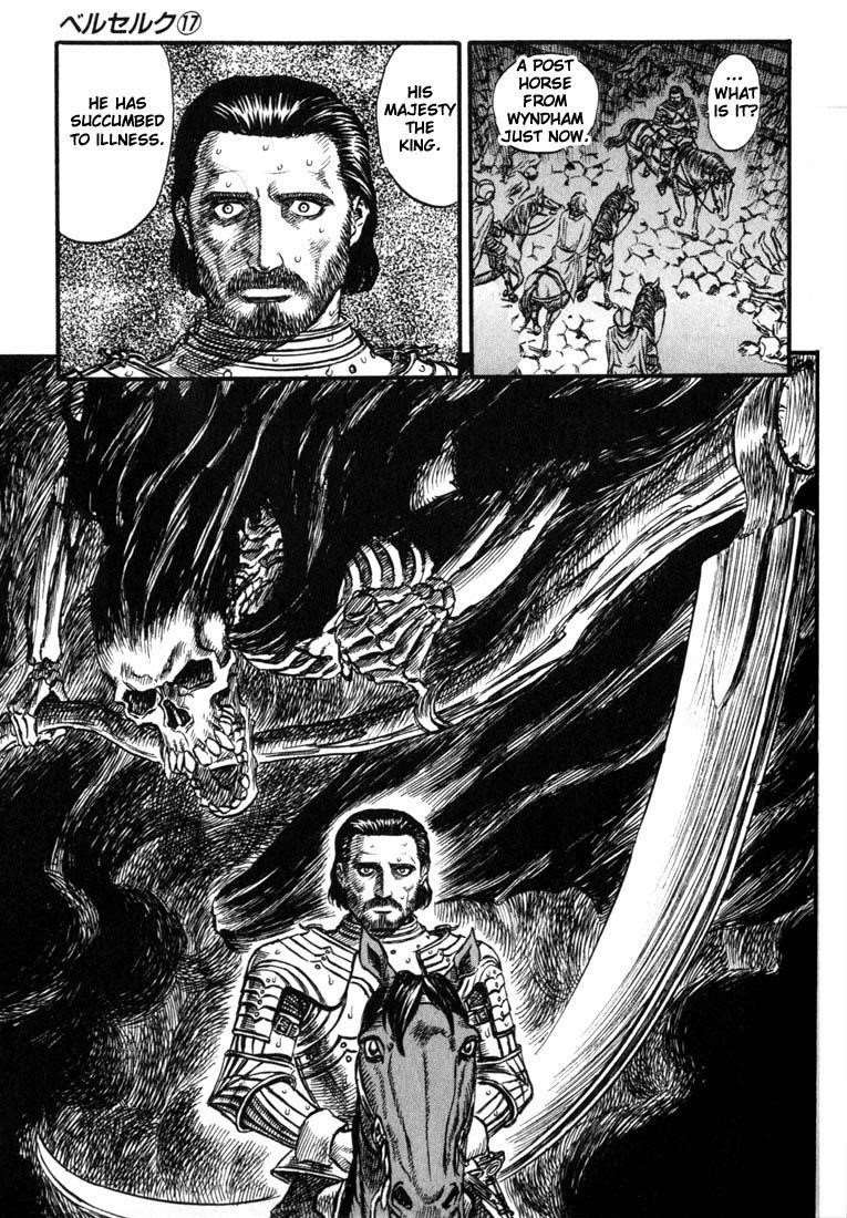 Chapter 126 (Image 16)