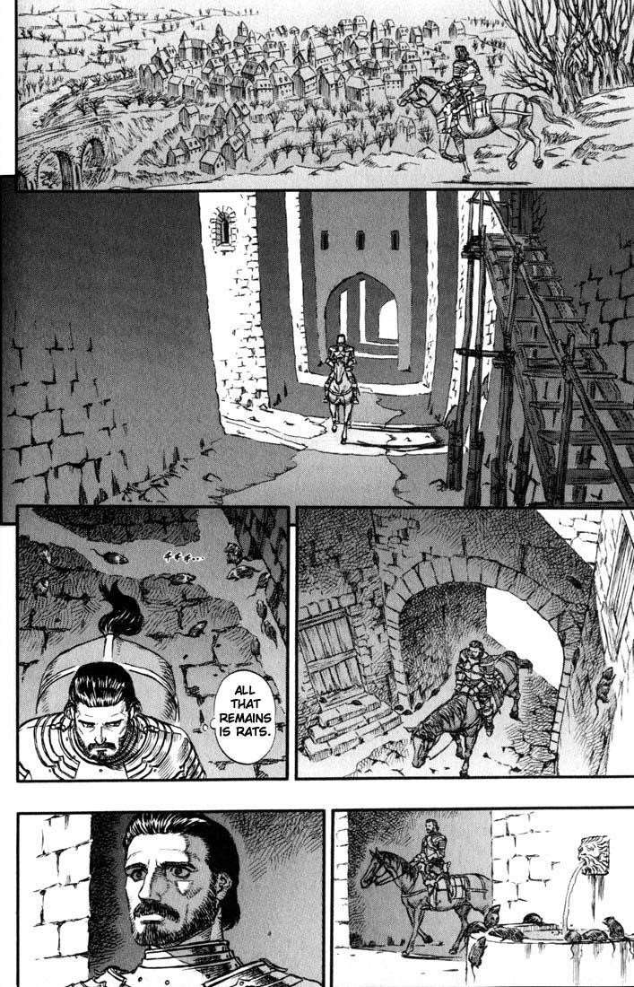 Chapter 126 (Image 9)