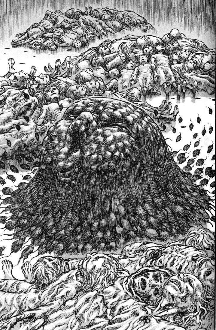 Chapter 126 (Image 18)