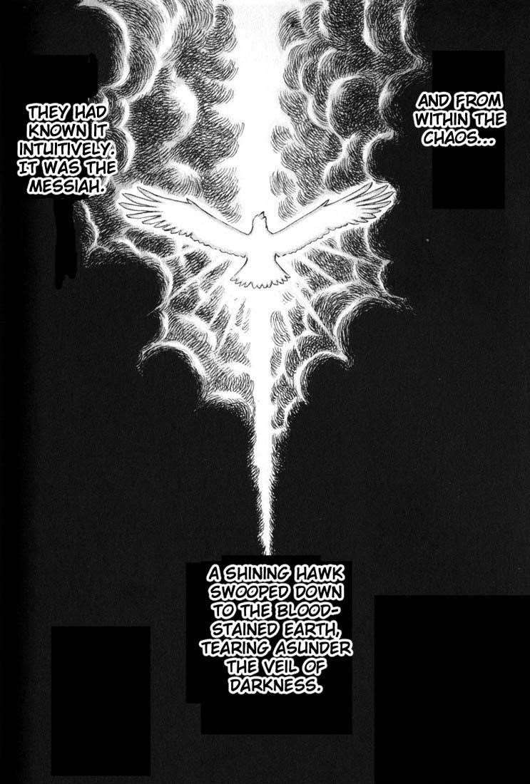 Chapter 126 (Image 3)