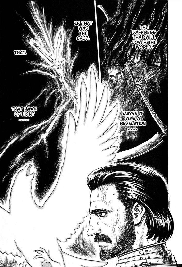 Chapter 126 (Image 14)