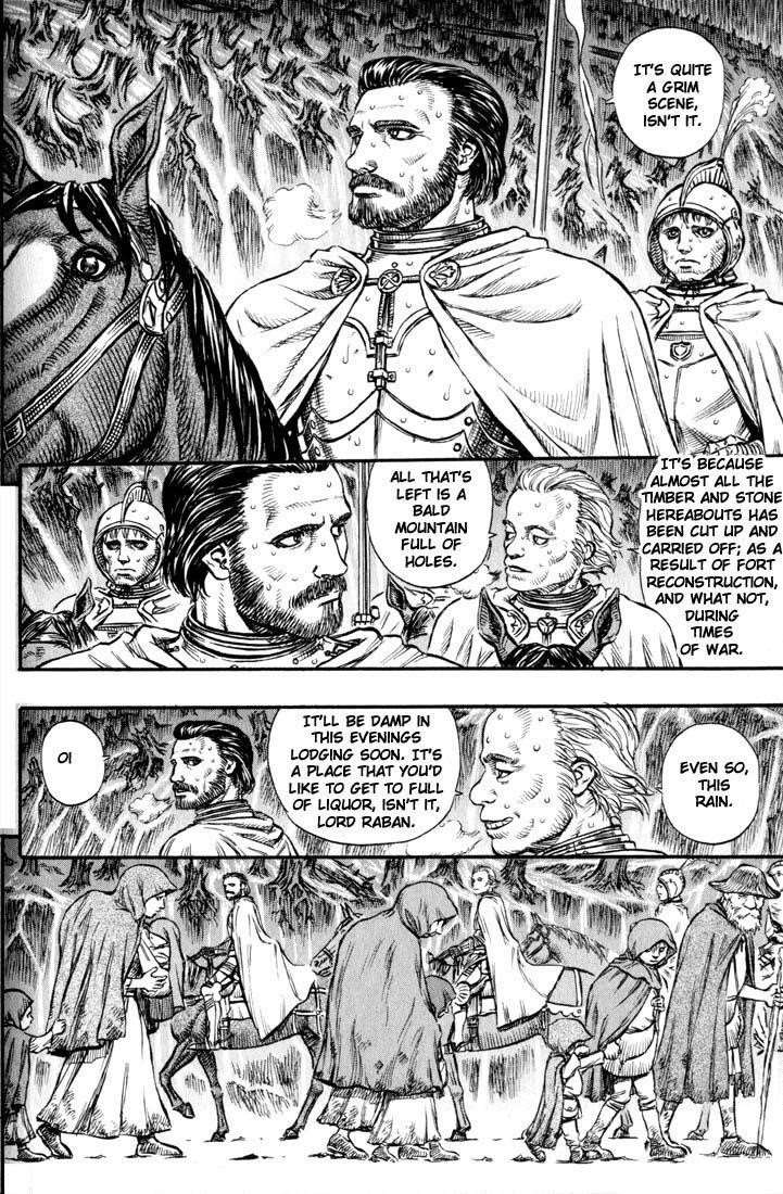 Chapter 126 (Image 5)