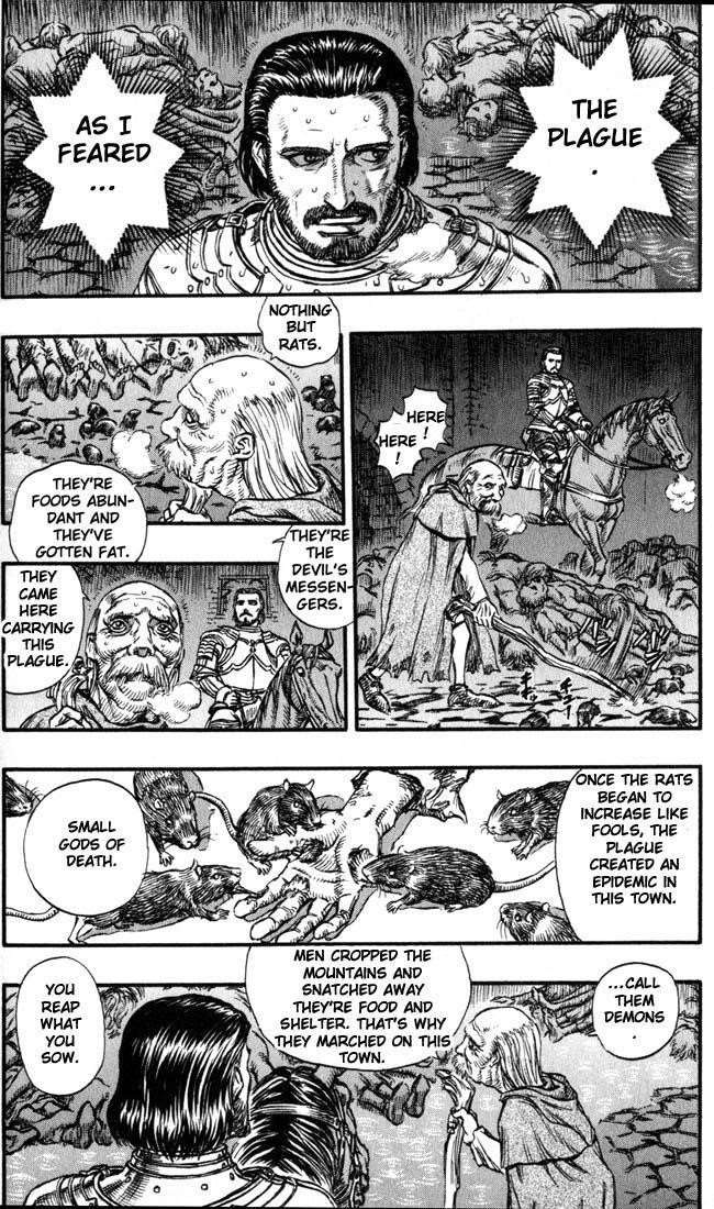 Chapter 126 (Image 11)