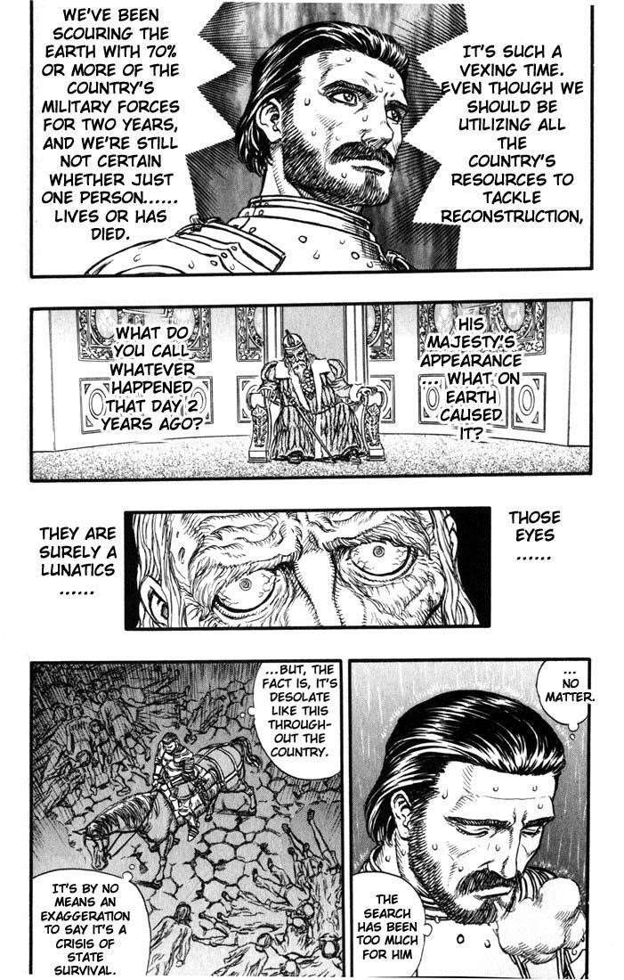 Chapter 126 (Image 13)