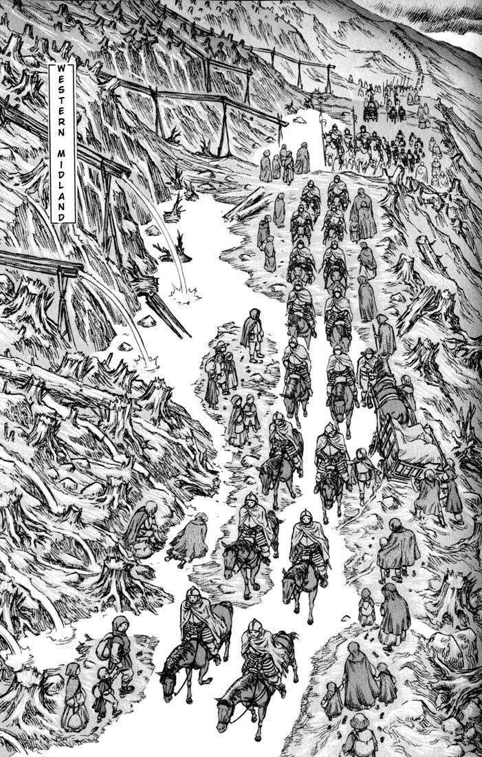 Chapter 126 (Image 4)