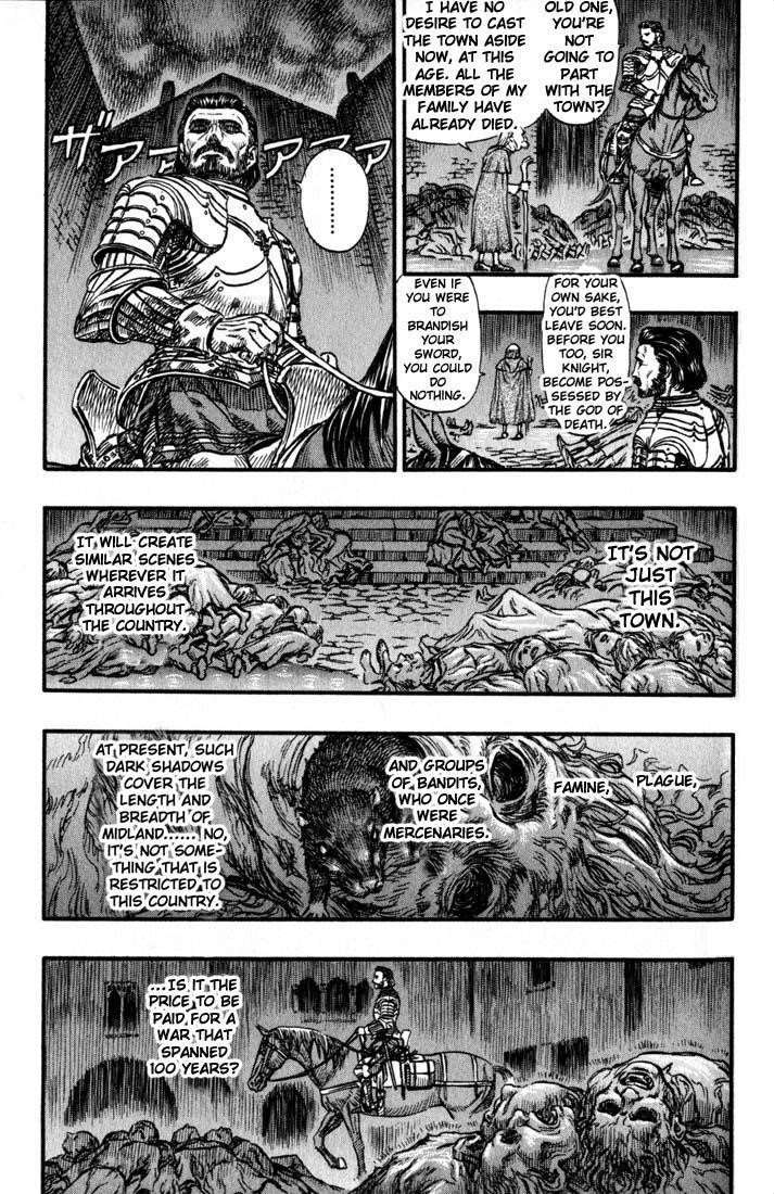 Chapter 126 (Image 12)